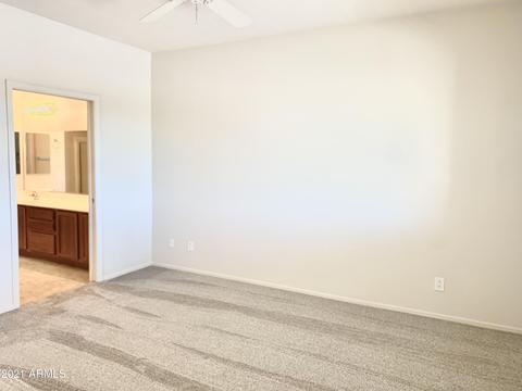 11250 E Kilarea Ave #229, Mesa, AZ 85209 photo 9