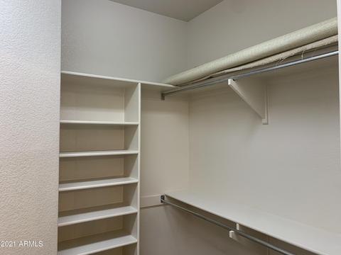 11250 E Kilarea Ave #229, Mesa, AZ 85209 photo 12