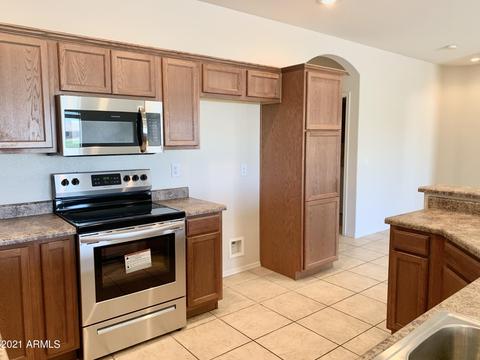11250 E Kilarea Ave #229, Mesa, AZ 85209 photo 4