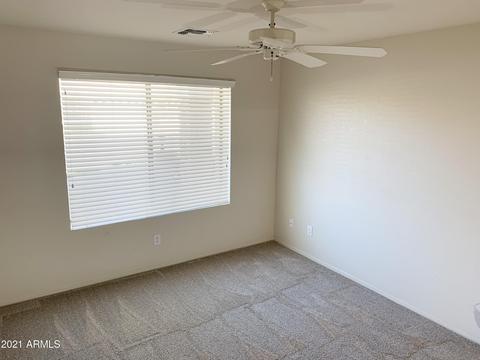 11250 E Kilarea Ave #229, Mesa, AZ 85209 photo 13