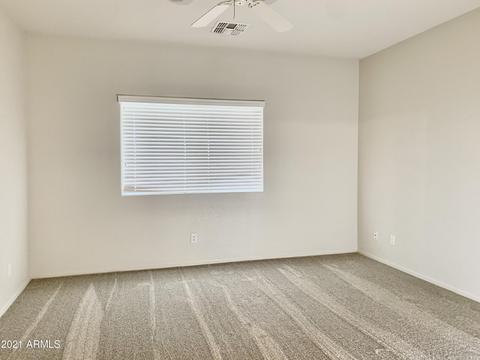 11250 E Kilarea Ave #229, Mesa, AZ 85209 photo 8