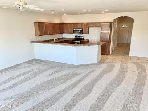 11250 E Kilarea Ave #229, Mesa, AZ 85209 photo 7