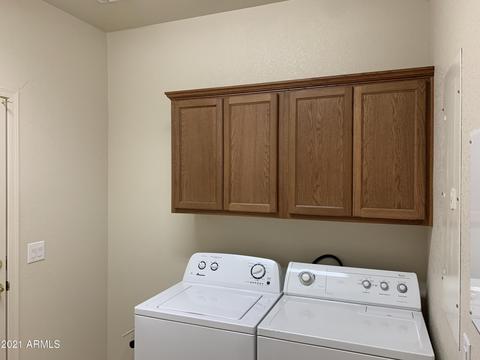 11250 E Kilarea Ave #229, Mesa, AZ 85209 photo 17