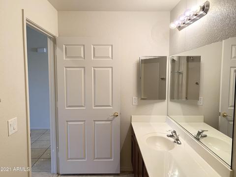 11250 E Kilarea Ave #229, Mesa, AZ 85209 photo 16