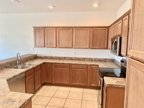 11250 E Kilarea Ave #229, Mesa, AZ 85209 photo 3