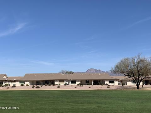 11250 E Kilarea Ave #229, Mesa, AZ 85209 photo 1
