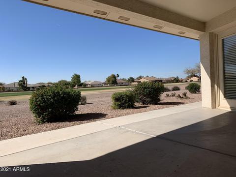 11250 E Kilarea Ave #229, Mesa, AZ 85209 photo 18