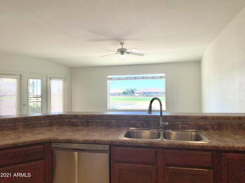 11250 E Kilarea Ave #229, Mesa, AZ 85209 photo 5