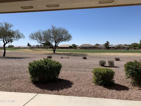 11250 E Kilarea Ave #229, Mesa, AZ 85209 photo 19