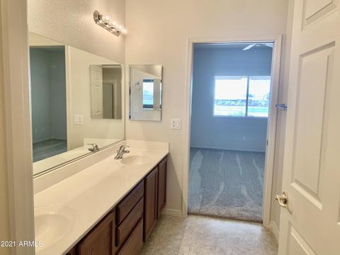 11250 E Kilarea Ave #229, Mesa, AZ 85209 photo 10