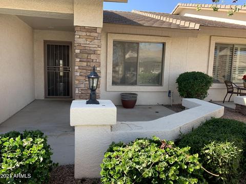 11250 E Kilarea Ave #229, Mesa, AZ 85209 photo 20