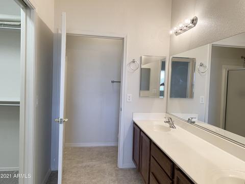 11250 E Kilarea Ave #229, Mesa, AZ 85209 photo 11