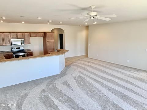 11250 E Kilarea Ave #229, Mesa, AZ 85209 photo 6