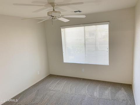 11250 E Kilarea Ave #229, Mesa, AZ 85209 photo 14