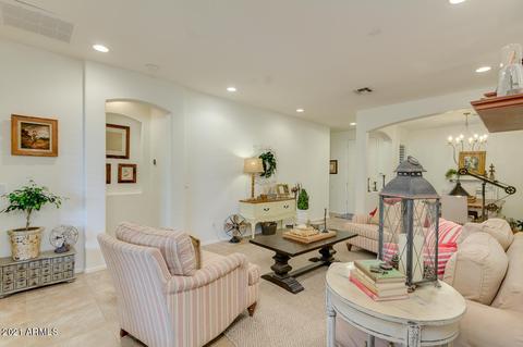 3950 E Vernon St, Gilbert, AZ 85298 photo 10