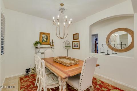 3950 E Vernon St, Gilbert, AZ 85298 photo 11