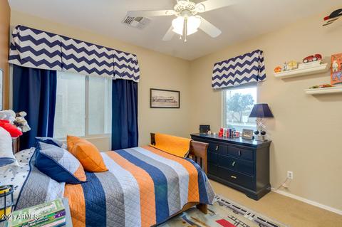 3950 E Vernon St, Gilbert, AZ 85298 photo 33