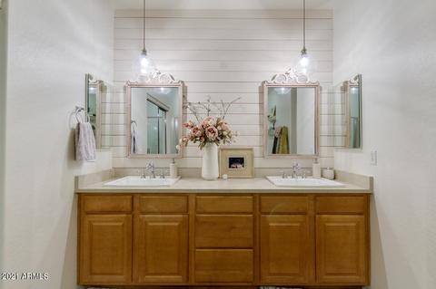 3950 E Vernon St, Gilbert, AZ 85298 photo 31