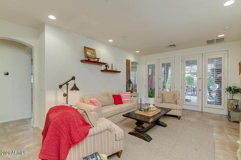 3950 E Vernon St, Gilbert, AZ 85298 photo 7