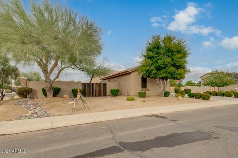 3950 E Vernon St, Gilbert, AZ 85298 photo 4