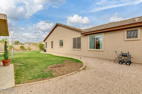3950 E Vernon St, Gilbert, AZ 85298 photo 51