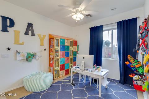 3950 E Vernon St, Gilbert, AZ 85298 photo 35