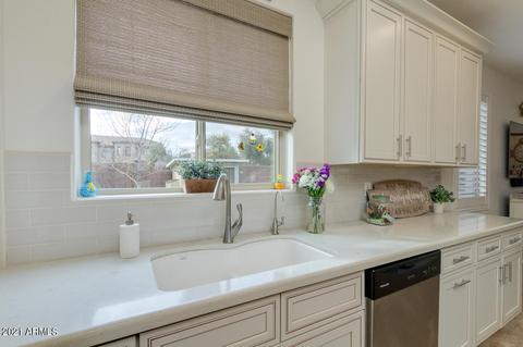 3950 E Vernon St, Gilbert, AZ 85298 photo 19