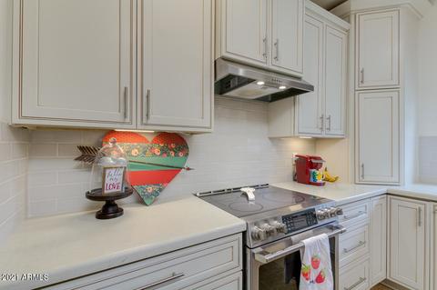 3950 E Vernon St, Gilbert, AZ 85298 photo 16
