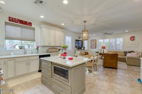 3950 E Vernon St, Gilbert, AZ 85298 photo 20