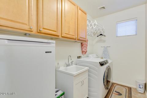 3950 E Vernon St, Gilbert, AZ 85298 photo 37