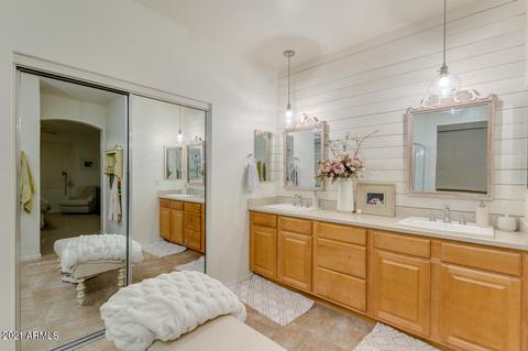 3950 E Vernon St, Gilbert, AZ 85298 photo 29
