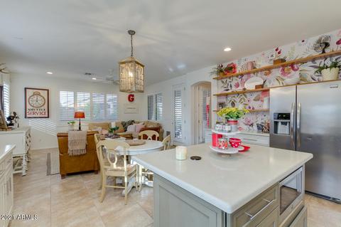 3950 E Vernon St, Gilbert, AZ 85298 photo 18