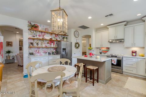 3950 E Vernon St, Gilbert, AZ 85298 photo 14