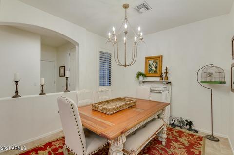 3950 E Vernon St, Gilbert, AZ 85298 photo 12