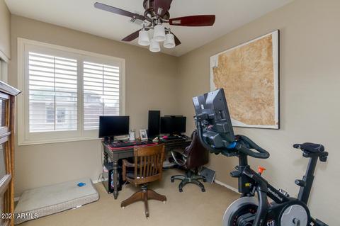 3950 E Vernon St, Gilbert, AZ 85298 photo 36