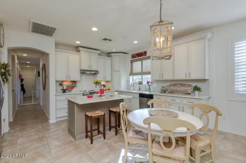 3950 E Vernon St, Gilbert, AZ 85298 photo 13