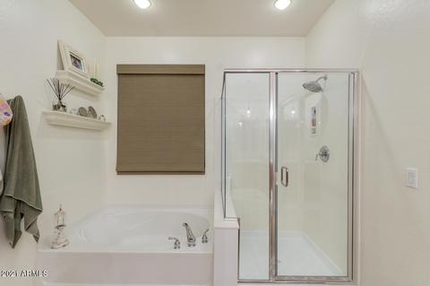 3950 E Vernon St, Gilbert, AZ 85298 photo 30