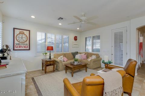 3950 E Vernon St, Gilbert, AZ 85298 photo 22