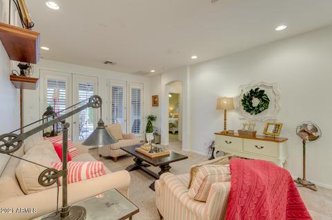 3950 E Vernon St, Gilbert, AZ 85298 photo 8