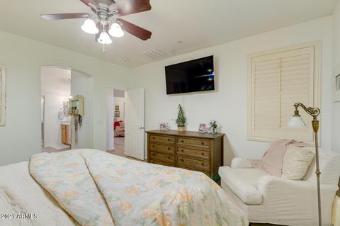 3950 E Vernon St, Gilbert, AZ 85298 photo 27