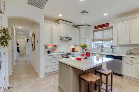3950 E Vernon St, Gilbert, AZ 85298 photo 15