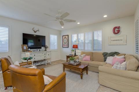 3950 E Vernon St, Gilbert, AZ 85298 photo 21
