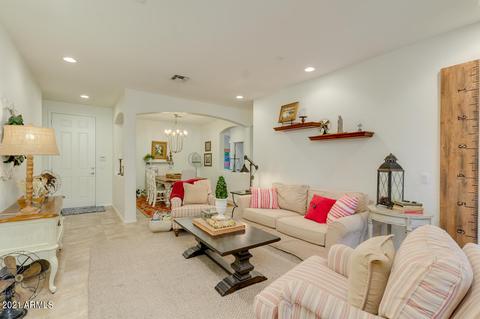 3950 E Vernon St, Gilbert, AZ 85298 photo 9