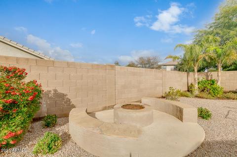 3950 E Vernon St, Gilbert, AZ 85298 photo 40