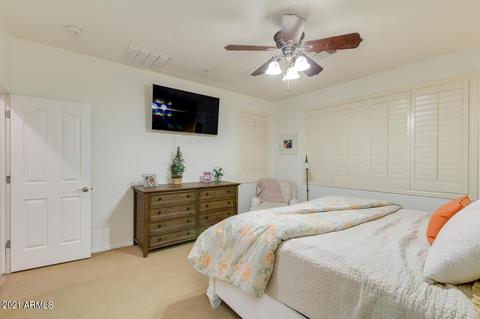 3950 E Vernon St, Gilbert, AZ 85298 photo 26