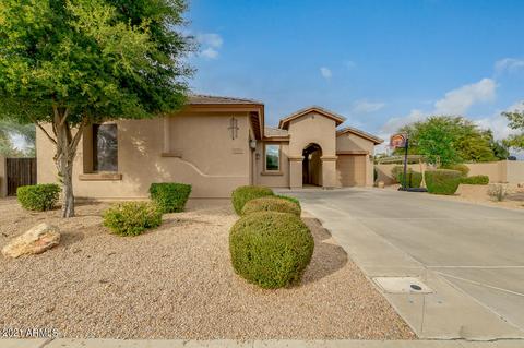 3950 E Vernon St, Gilbert, AZ 85298 photo 2