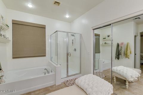 3950 E Vernon St, Gilbert, AZ 85298 photo 32