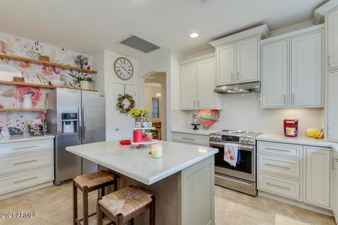 3950 E Vernon St, Gilbert, AZ 85298 photo 17