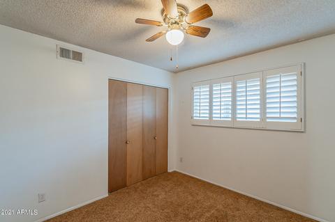 719 E La Jolla Dr, Tempe, AZ 85282 photo 11