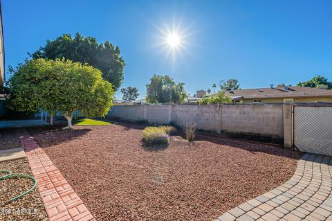 719 E La Jolla Dr, Tempe, AZ 85282 photo 22